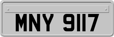 MNY9117