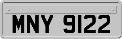 MNY9122