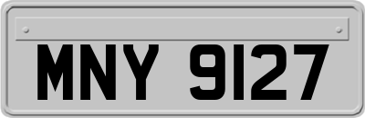 MNY9127