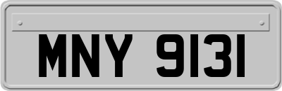 MNY9131