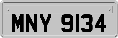 MNY9134