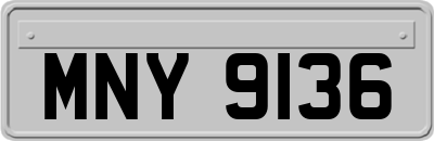 MNY9136