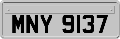 MNY9137