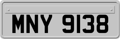 MNY9138