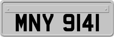 MNY9141