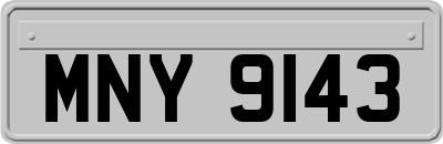 MNY9143