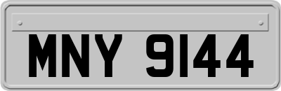 MNY9144
