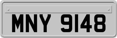 MNY9148