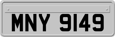 MNY9149