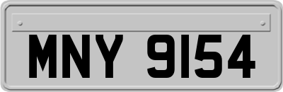 MNY9154