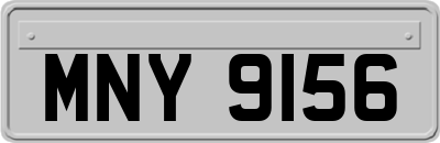MNY9156