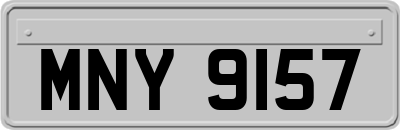 MNY9157