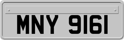 MNY9161