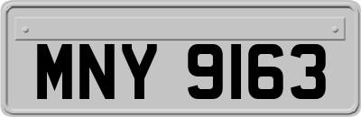 MNY9163