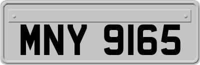 MNY9165