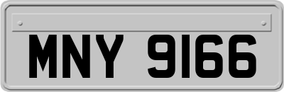 MNY9166