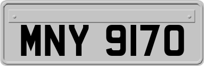 MNY9170