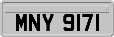 MNY9171