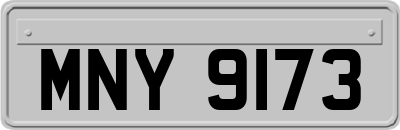 MNY9173