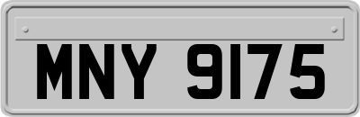 MNY9175