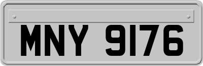 MNY9176