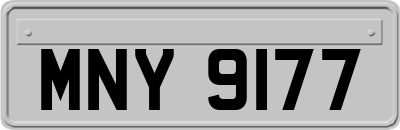 MNY9177
