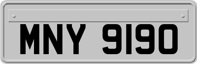 MNY9190
