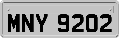 MNY9202