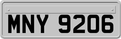 MNY9206