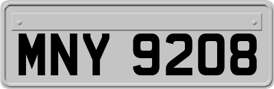 MNY9208