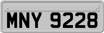 MNY9228