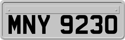MNY9230