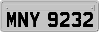 MNY9232