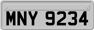 MNY9234