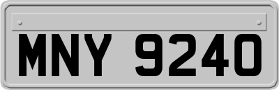 MNY9240