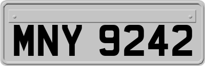 MNY9242