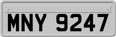 MNY9247