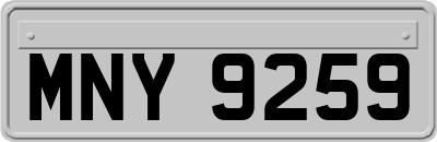 MNY9259