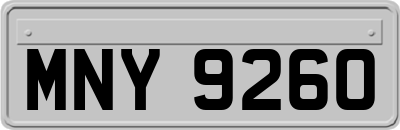 MNY9260