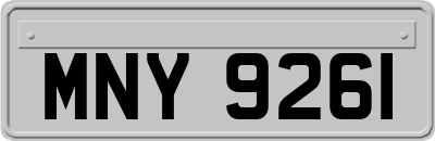 MNY9261