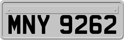 MNY9262