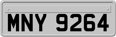 MNY9264