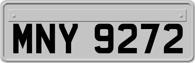 MNY9272