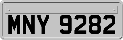 MNY9282