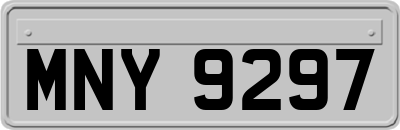 MNY9297