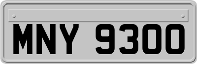 MNY9300