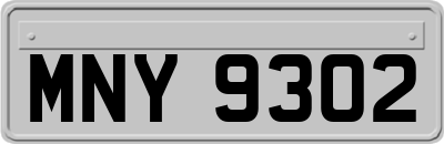 MNY9302