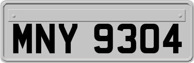 MNY9304
