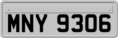 MNY9306