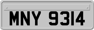 MNY9314